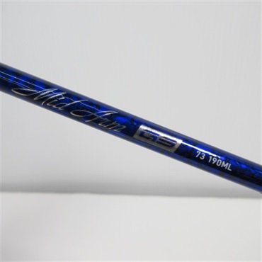 ミッドアームＧＳ７３  １９０ＭＬ